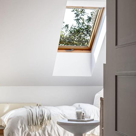 Traku Street Apartment In Vilnius VNO Exterior foto