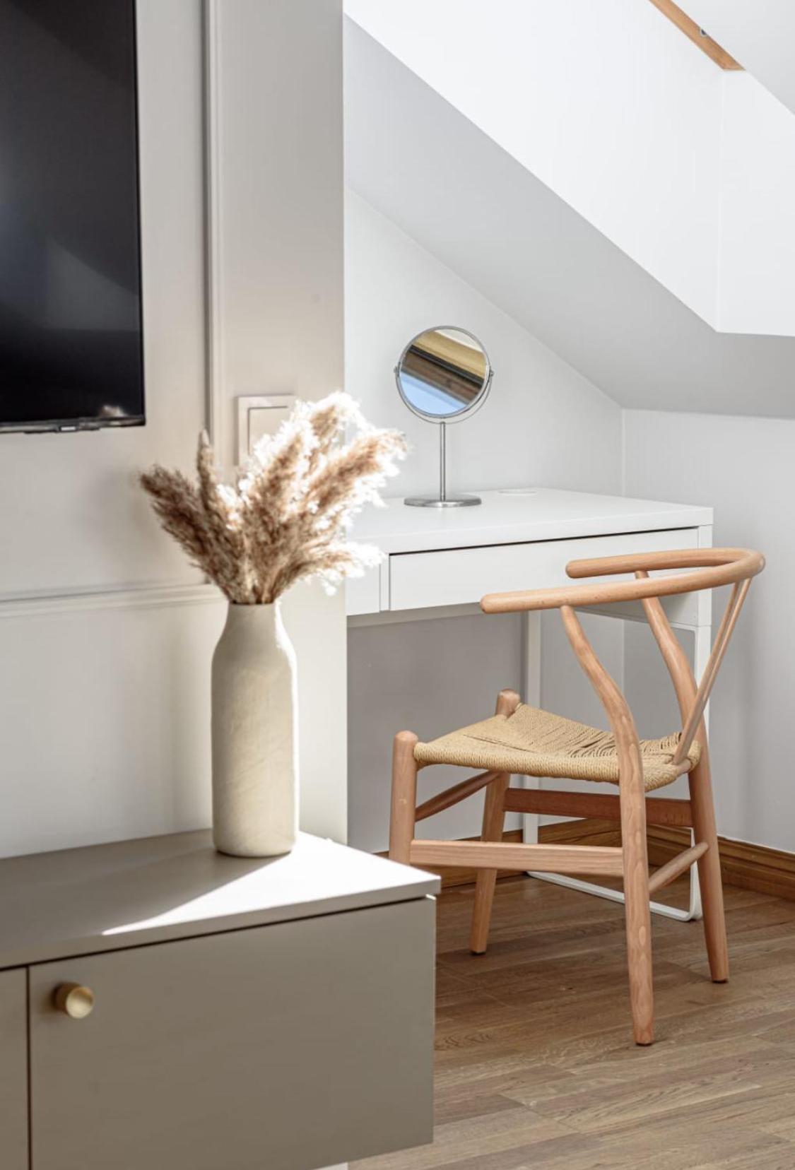 Traku Street Apartment In Vilnius VNO Exterior foto