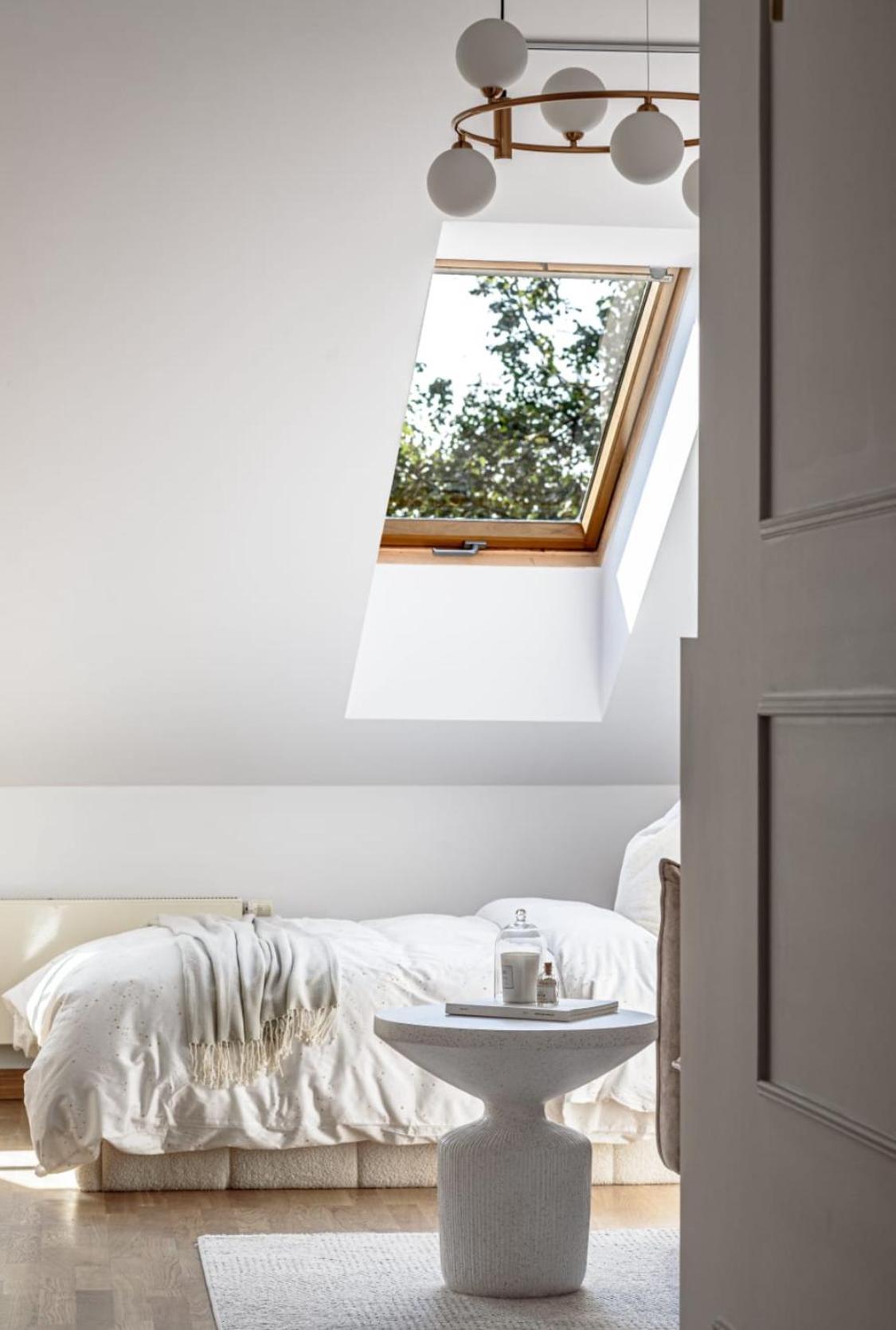 Traku Street Apartment In Vilnius VNO Exterior foto